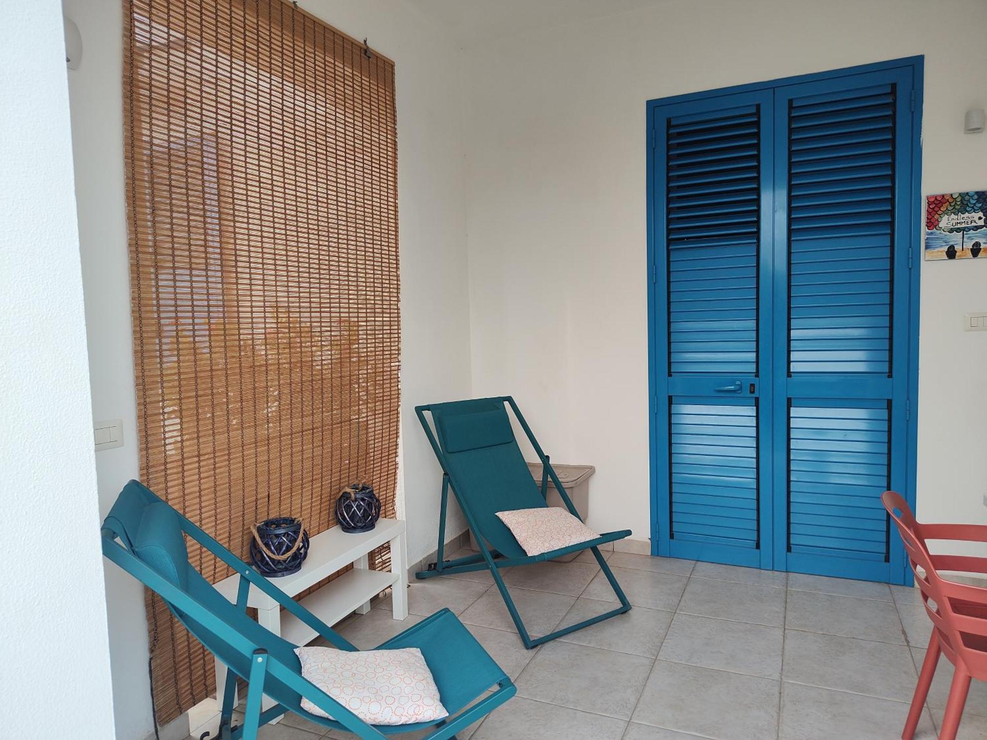 Endless Summer Fontane Bianche Ngoại thất bức ảnh